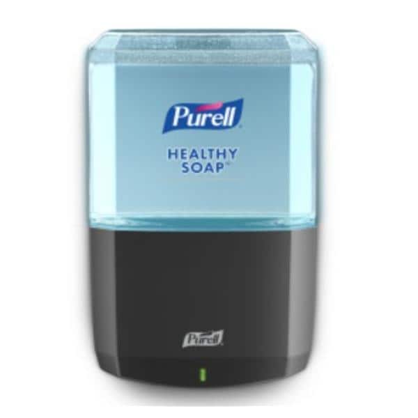 Purell ES6 Soap Dispenser Automatic Sensor Ea