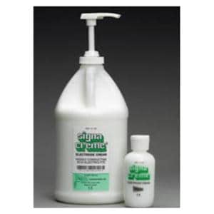 Signacreme Electrode Cream New Ea, 72 EA/CA