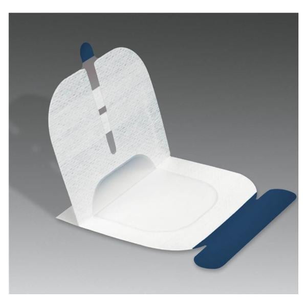 Ultradrape Film UGPIV Dressing Sterile, 4 BX/CA