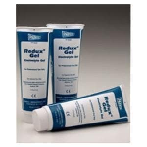 Redux Gel Gel 4oz, 5 BX/CA