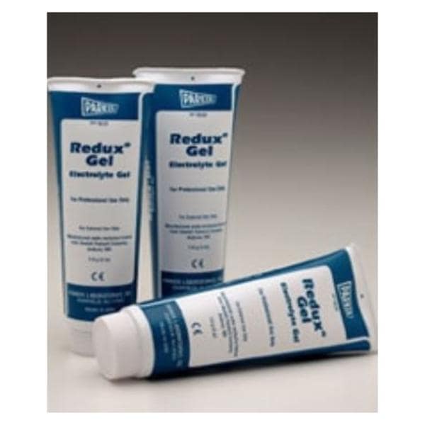 Redux Gel Gel 4oz, 5 BX/CA