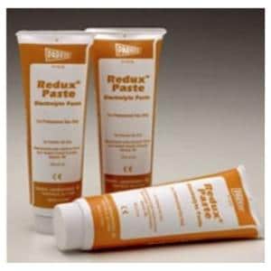 Redux Paste New 10/Bx, 5 BX/CA
