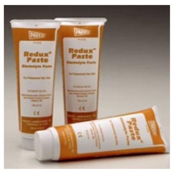 Redux Paste New 10/Bx, 5 BX/CA