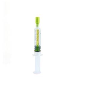 Posiflush IV Flush Solution 4% Prefilled Flush Syringe 30/Package
