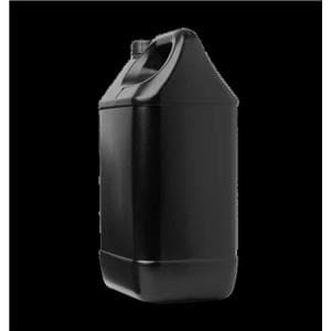 Form 4 Tray 3D Print Resin Ea