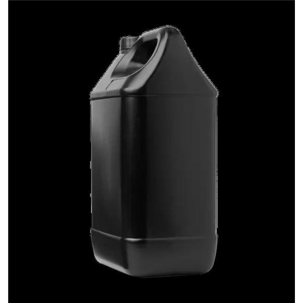 Form 4 Tray 3D Print Resin Ea