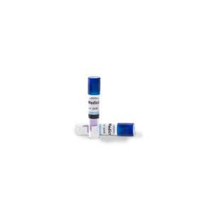AssureCheck Biological Self Contained Biological Indicator 25/Bx