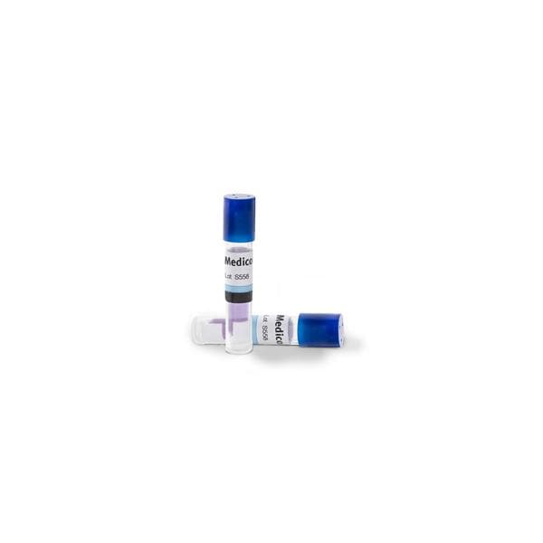 AssureCheck Biological Self Contained Biological Indicator 25/Bx