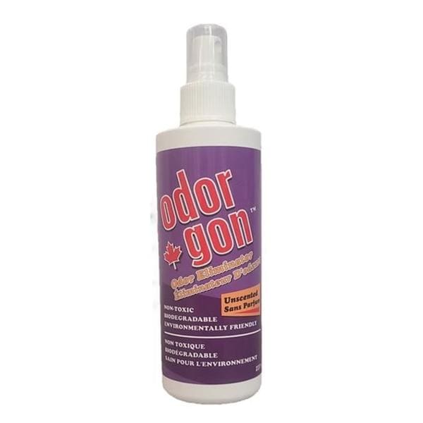 Deodorizer Deodorizing Unscented Ea, 12 EA/CA