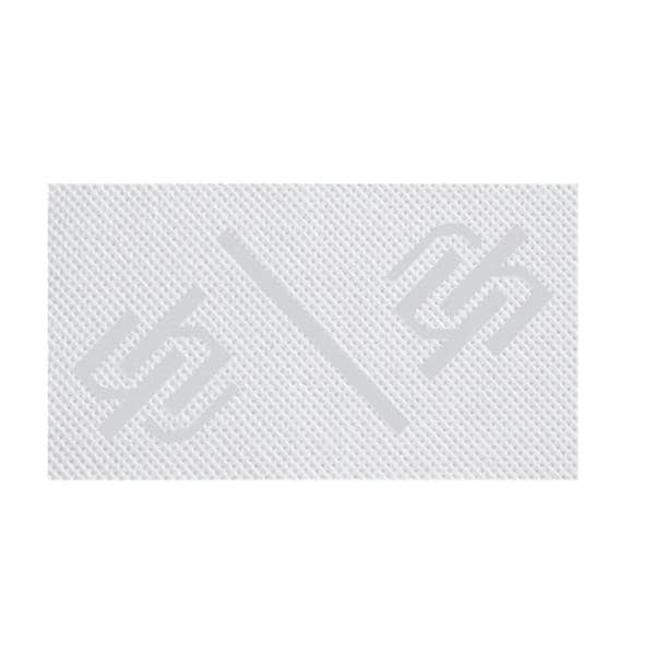 Hygie Absorbent Pad 9.5x5.5" Non-Sterile 30/Pk
