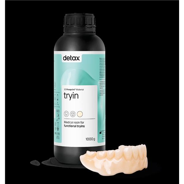 Try-In A2 Ea