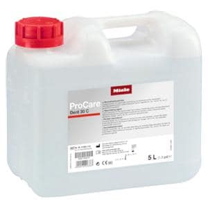 ProCare Dent 30C Washer Neutralizer 5L Ea