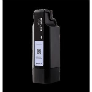 Form 4 3D Print Resin Ea