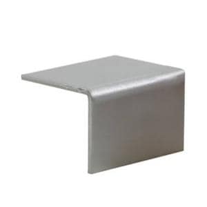 Endcap New White Ea