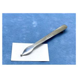 Hohmann Retractor 6" Reusable Ea