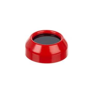 VALO Grand Curing Light Lens 1/Pk