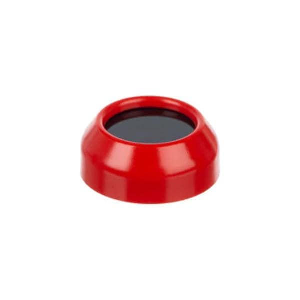 VALO Grand Curing Light Lens 1/Pk