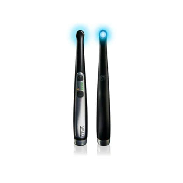 VALO Grand Curing Light Curing Light Ea
