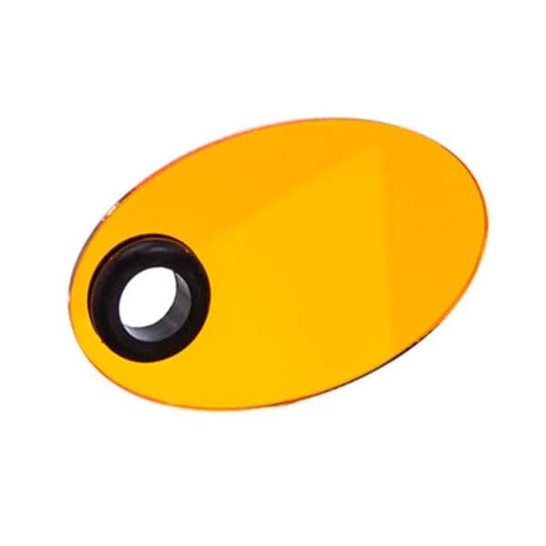 VALO Grand Curing Light Shield 1/Pk