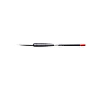 lay:art evo Ceramist Brush #2 Ea