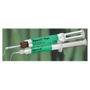 Apexit Plus emb intracanalaire 15/Sac