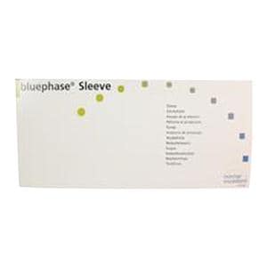 Bluephase Gaine Lampe de polymérisation Pour G2 et i20 250/boîte