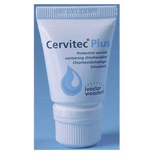 Cervitec Plus Multidose Ch.