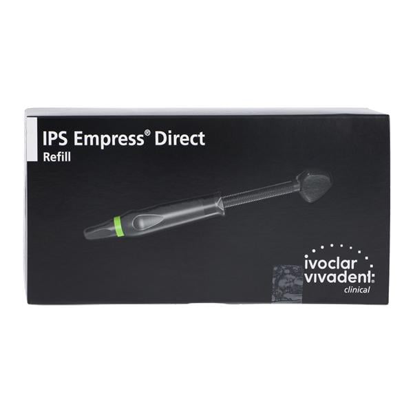 IPS Empress Direct seringue 3Gm/Ch.