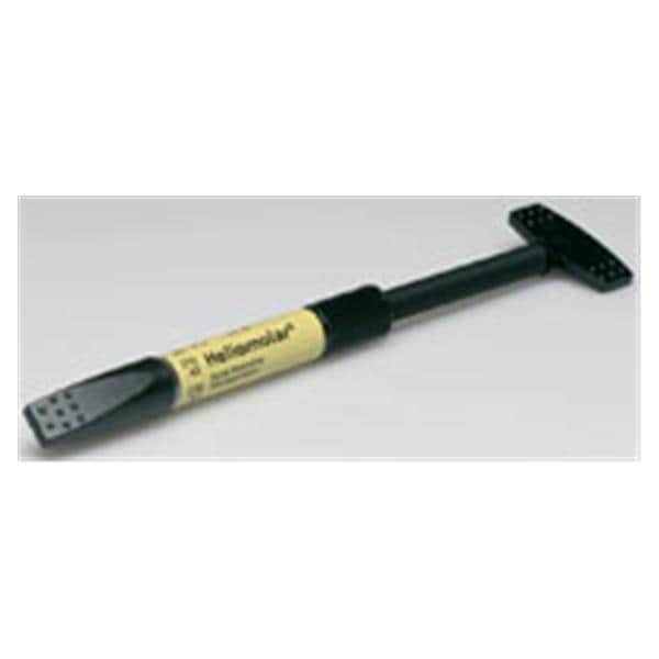 Heliomolar ser D3/35YG Ch.