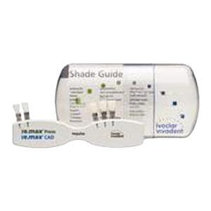 IPS e.max CAD Teintier Ch.