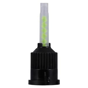 Multilink Root Canal Tips Refill 5/Pk