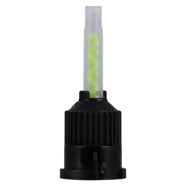 Multilink Root Canal Tips Refill 5/Pk