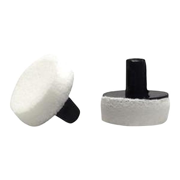 OptraSculpt & OptraSculpt Pad  Instrument à composite Ch.