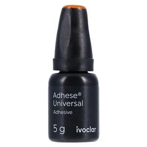 AdheSE Universal Adhesive Light Cure 5 Gm Bottle Refill 2/Pk