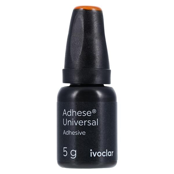 AdheSE Universal Adhesive Light Cure 5 Gm Bottle Refill 2/Pk
