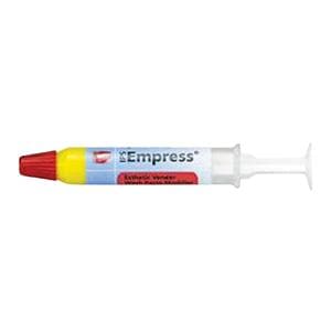 IPS Empress EV Wash ser pte