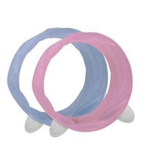 OptraGate Retractor Junior Blue / Pink 40/Bx