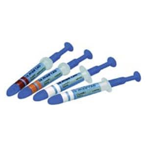 IPS e.max CAD Colorant Crystall Recharge de seringue 1 g/ch.