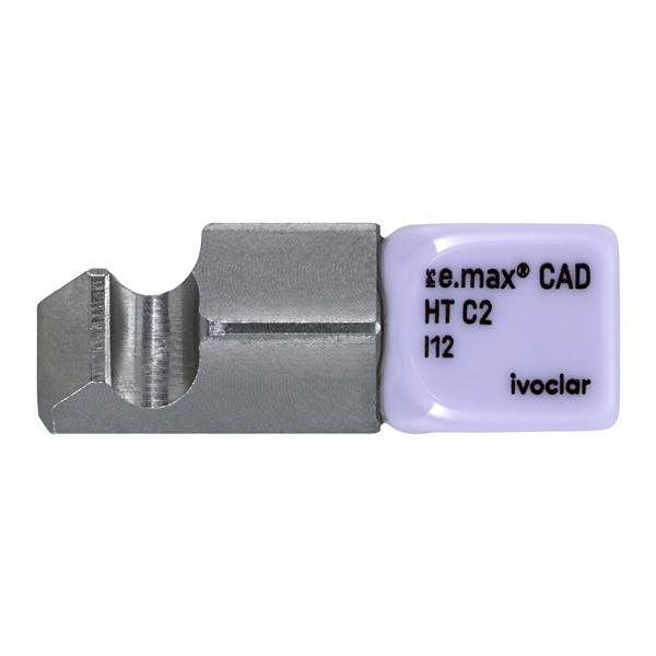 IPS e.max CAD HT I12 C2 Pour PlanMill Boîte