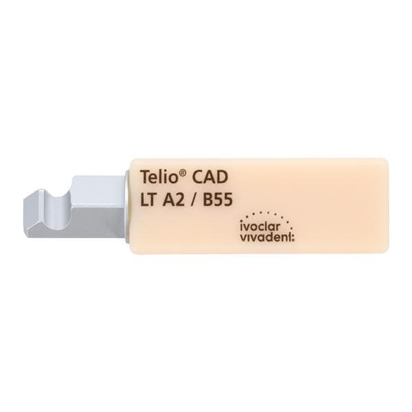Telio CAD LT B55 A2 Pour PlanMill 3/boîte