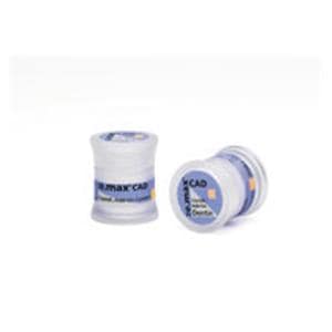 IPS e.max CAD Dentin Crystall Add On Ea