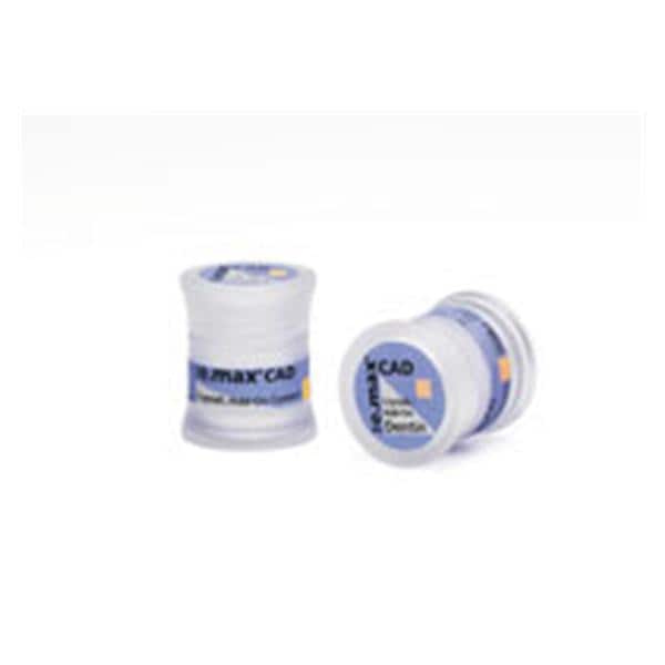 IPS e.max CAD Dentin Crystall Add On Ea