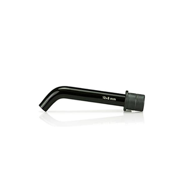 Bluephase Style 20i Light Guide Black Ea