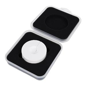 Programat Tray Sintering Ea