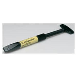 Heliomolar ser 20WE trans Ch.