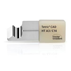 TETRIC CAD HT C14 A3 Pour PlanMill 5/boîte