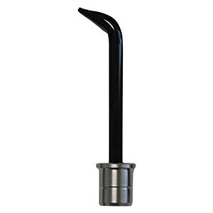 Sonde lumineuse Bluephase G2 Ch.