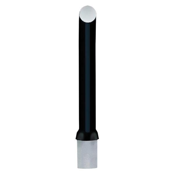 Bluephase PowerCure Light Guide 9 mm Black Ea