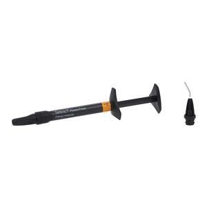Tetric PowerFlow Bulk Fill Composite IVB Syringe Refill Ea