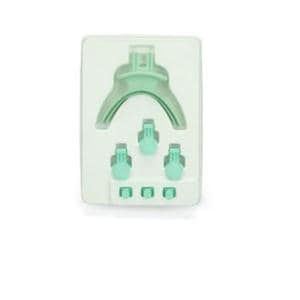 Centric Tray Ea